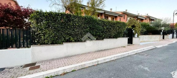 4-salle Maison à Cisterna di Latina, Italy No. 235352 5