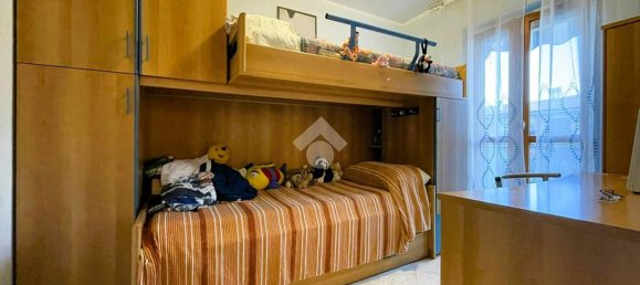 4-salle Maison à Cisterna di Latina, Italy No. 235352 19