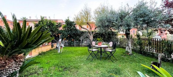 4-salle Maison à Cisterna di Latina, Italy No. 235352 28