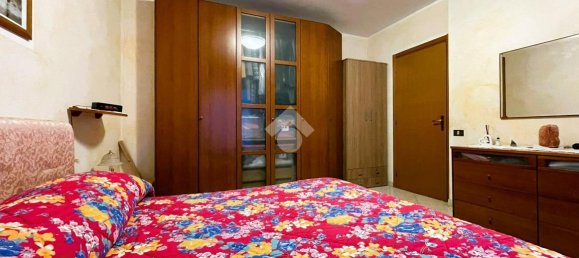 4-salle Maison à Cisterna di Latina, Italy No. 235352 11