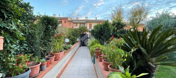 4-salle Maison à Cisterna di Latina, Italy No. 235352 2