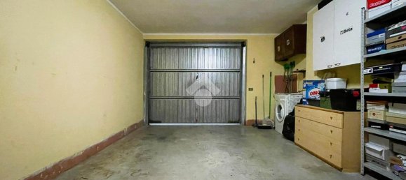 4-salle Maison à Cisterna di Latina, Italy No. 235352 25