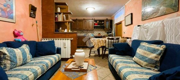 4-salle Maison à Cisterna di Latina, Italy No. 235352 22