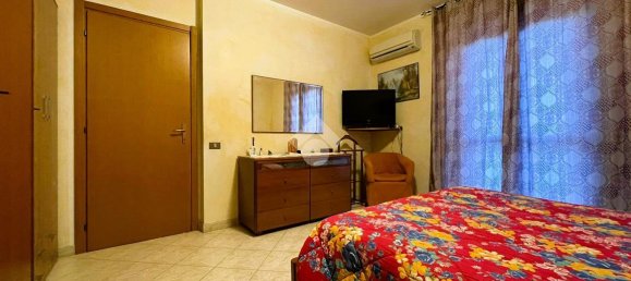 4-salle Maison à Cisterna di Latina, Italy No. 235352 17