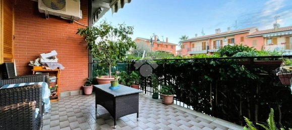 4-salle Maison à Cisterna di Latina, Italy No. 235352 27