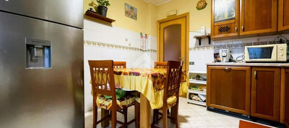 4-salle Maison à Cisterna di Latina, Italy No. 235352 9