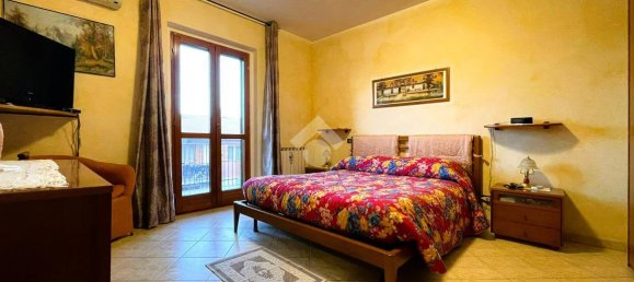 4-salle Maison à Cisterna di Latina, Italy No. 235352 15