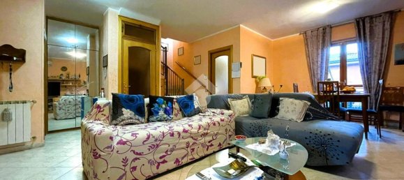 4-salle Maison à Cisterna di Latina, Italy No. 235352 8