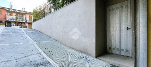 4-salle Maison à Cisterna di Latina, Italy No. 235352 26