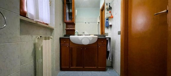 4-salle Maison à Cisterna di Latina, Italy No. 235352 20