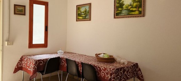 Apartamento de 3 divisões em Sestu, Italy N.º 285139 2