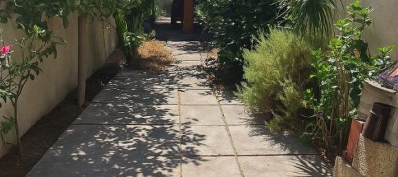 Apartamento de 3 divisões em Sestu, Italy N.º 285139 5