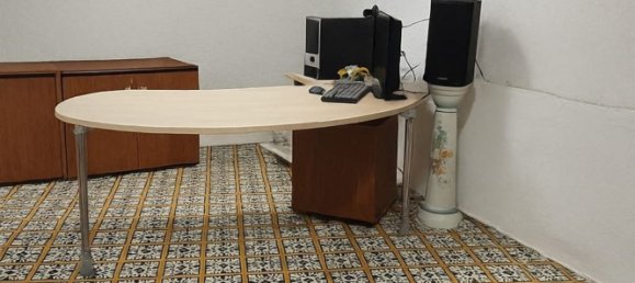 Apartamento de 3 divisões em Sestu, Italy N.º 285139 3