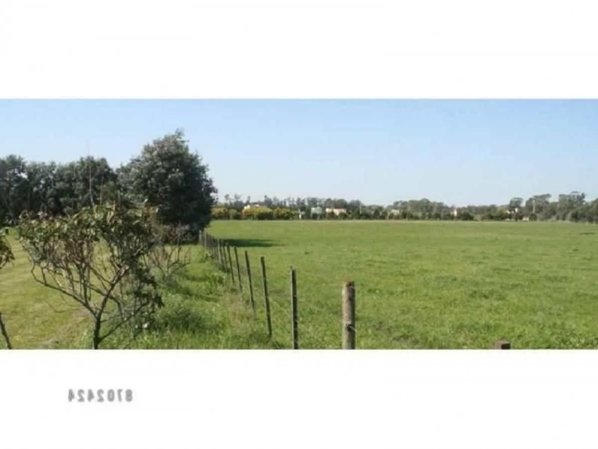 Grundstück in Escobar, Argentina, Nr. 36136