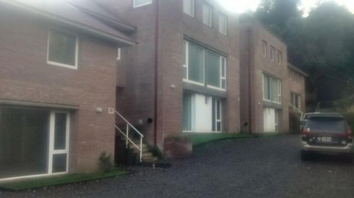 3 Schlafzimmer Haus in Neuquen, Argentina, Nr. 17159