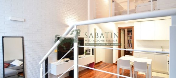 3غرفة شقة في Milan, Italy رقم 250643 2