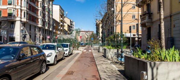 3غرفة شقة في Milan, Italy رقم 250643 16