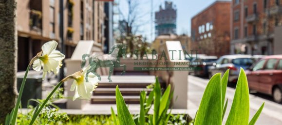 3غرفة شقة في Milan, Italy رقم 250643 17