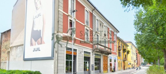 3غرفة شقة في Milan, Italy رقم 250643 15