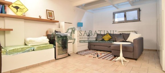 3غرفة شقة في Milan, Italy رقم 250643 11