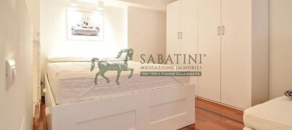 3غرفة شقة في Milan, Italy رقم 250643 5