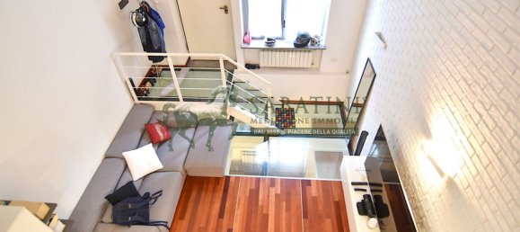 3غرفة شقة في Milan, Italy رقم 250643 6