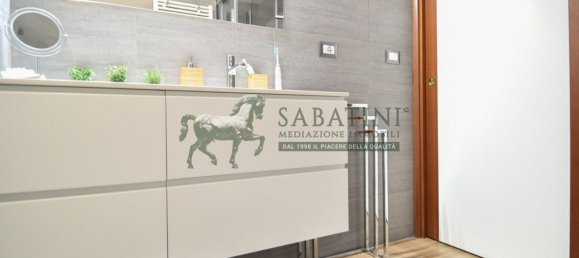 3غرفة شقة في Milan, Italy رقم 250643 9