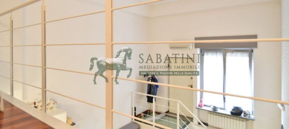 3غرفة شقة في Milan, Italy رقم 250643 4