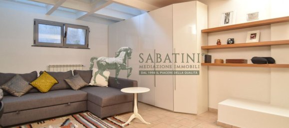 3غرفة شقة في Milan, Italy رقم 250643 10