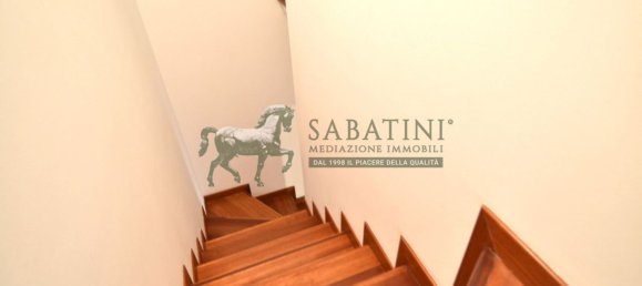 3غرفة شقة في Milan, Italy رقم 250643 7