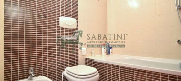 3غرفة شقة في Milan, Italy رقم 250643 12