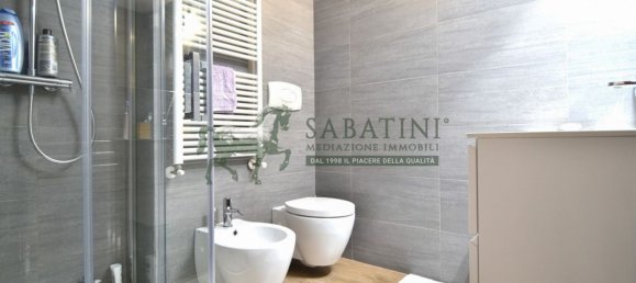 3غرفة شقة في Milan, Italy رقم 250643 8