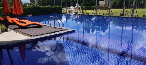 3 bedrooms Cafe / restaurant in Pattaya, Thailand No. 3650 4