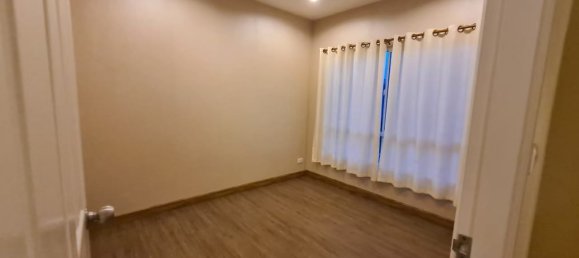 3 bedrooms Cafe / restaurant in Pattaya, Thailand No. 3650 10