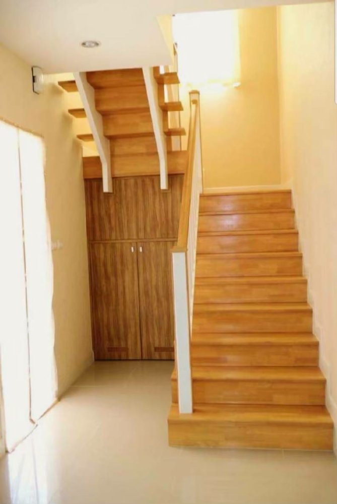 3 bedrooms Cafe / restaurant in Pattaya, Thailand No. 3650