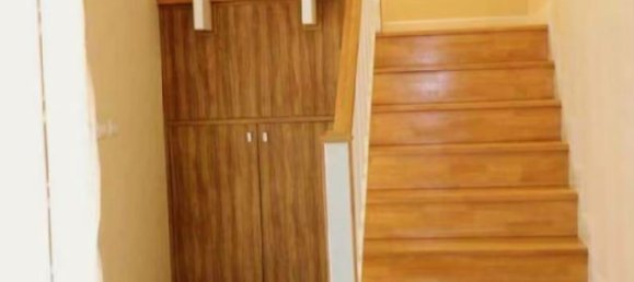 3 bedrooms Cafe / restaurant in Pattaya, Thailand No. 3650 2