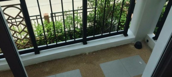 3 bedrooms Cafe / restaurant in Pattaya, Thailand No. 3650 6