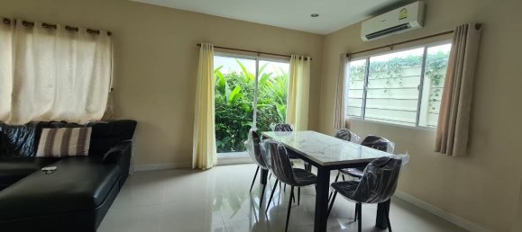 3 bedrooms Cafe / restaurant in Pattaya, Thailand No. 3650 8