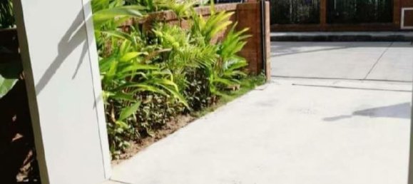 3 bedrooms Cafe / restaurant in Pattaya, Thailand No. 3650 3