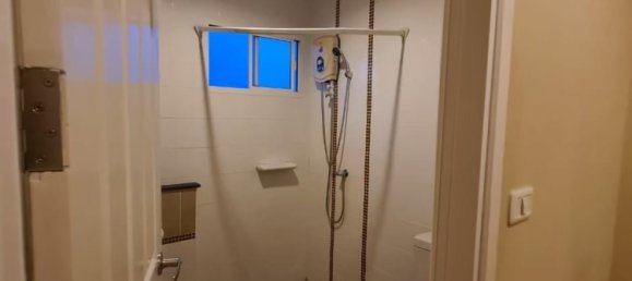 3 bedrooms Cafe / restaurant in Pattaya, Thailand No. 3650 9