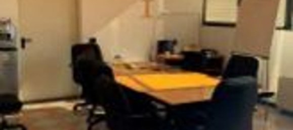 Lagerhaus in Arcisate, Italy 3572m², Nr. 102049 9