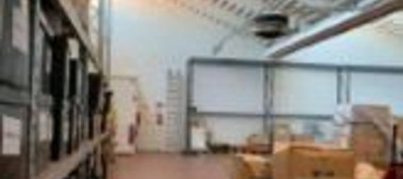 Lagerhaus in Arcisate, Italy 3572m², Nr. 102049 8