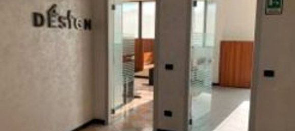 Lagerhaus in Arcisate, Italy 3572m², Nr. 102049 6