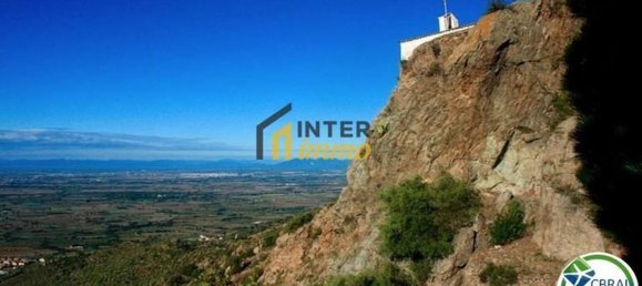 Casa de 3 dormitorios en Palau-saverdera, Spain No. 179413 12