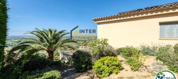 Casa de 3 dormitorios en Palau-saverdera, Spain No. 179413 33