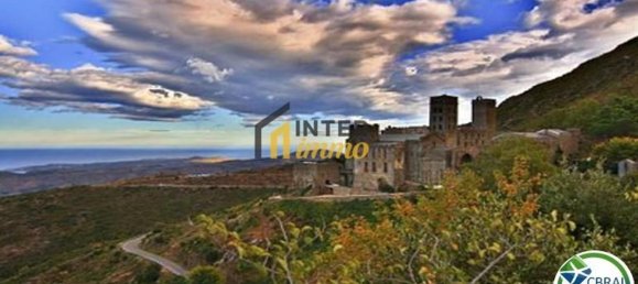 Casa de 3 dormitorios en Palau-saverdera, Spain No. 179413 9