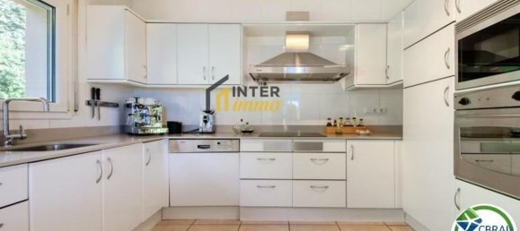 Casa de 3 dormitorios en Palau-saverdera, Spain No. 179413 23