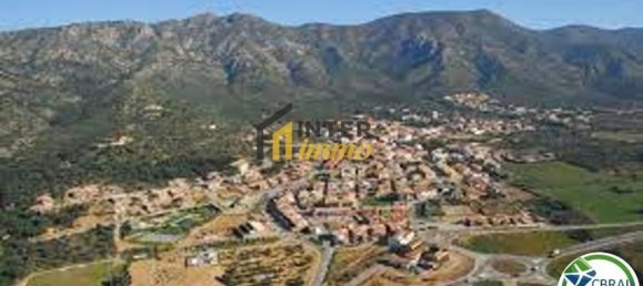 Casa de 3 dormitorios en Palau-saverdera, Spain No. 179413 7