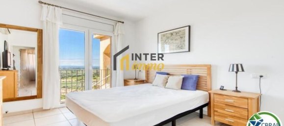 Casa de 3 dormitorios en Palau-saverdera, Spain No. 179413 14