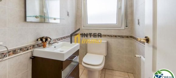 Casa de 3 dormitorios en Palau-saverdera, Spain No. 179413 20